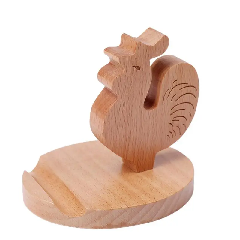 

Animal Phone Stand Animal Tablet Holder Tablet Holder Smartphone Stand Tablet Stand Tabletop Ornament Mobile Phone Holder For