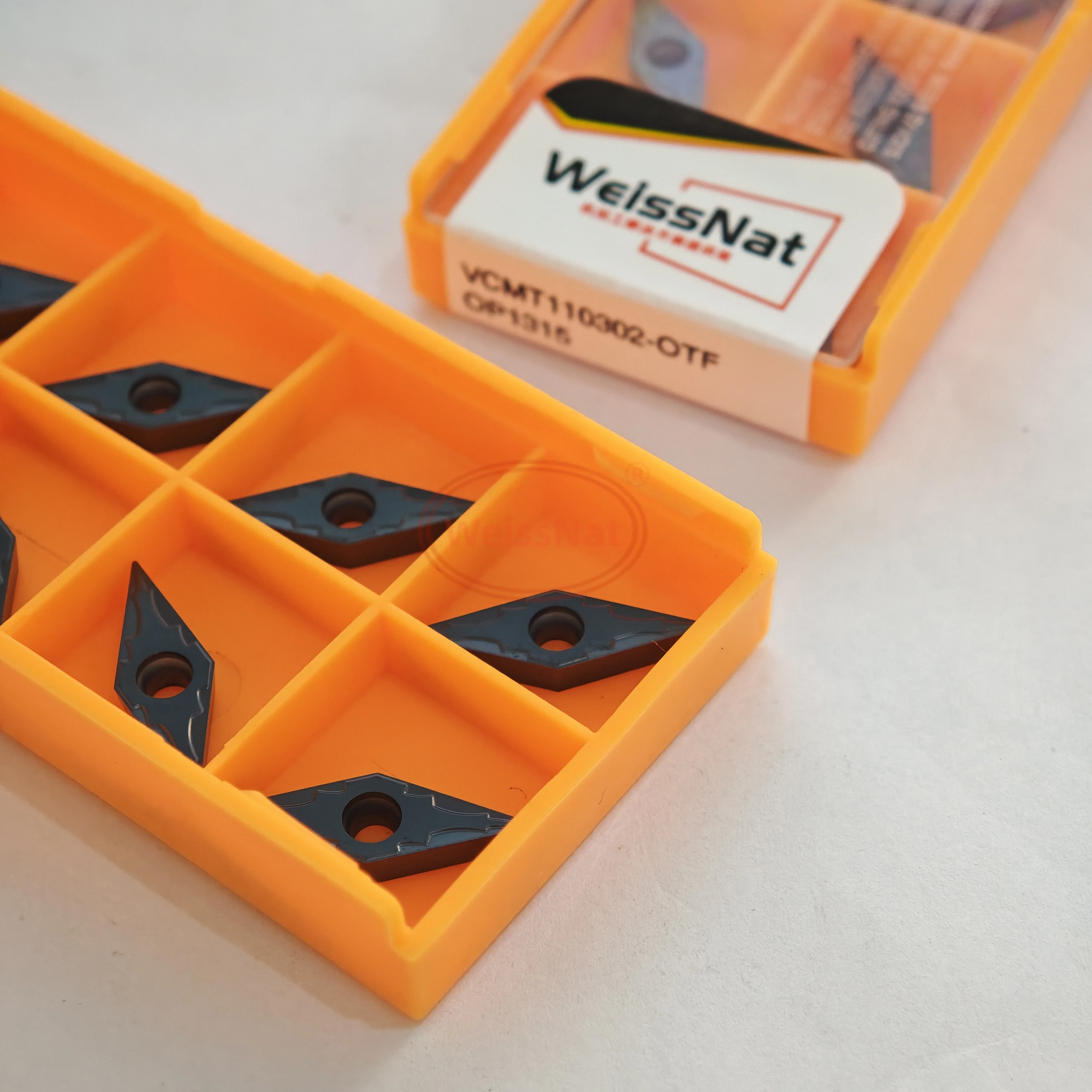 VCMT110302 VCMT110304 VCMT160404 VCMT160408 OP1215 OP1315 OPC349-1 OP1415 OC2025 OC2125 OC3215Carbide Insert VCMT Inserts