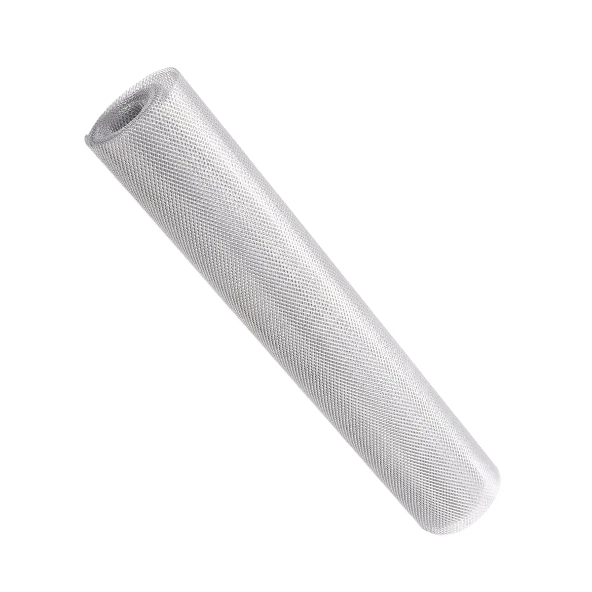 ✼3 Meters/9.8 Ft Aluminum Sculpting Wire Mesh 11.8 Inch Aluminum Wire Mesh Roll for Sculpting Clay Craft-Wire Mesh