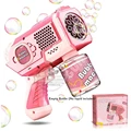 ET0628 Pink