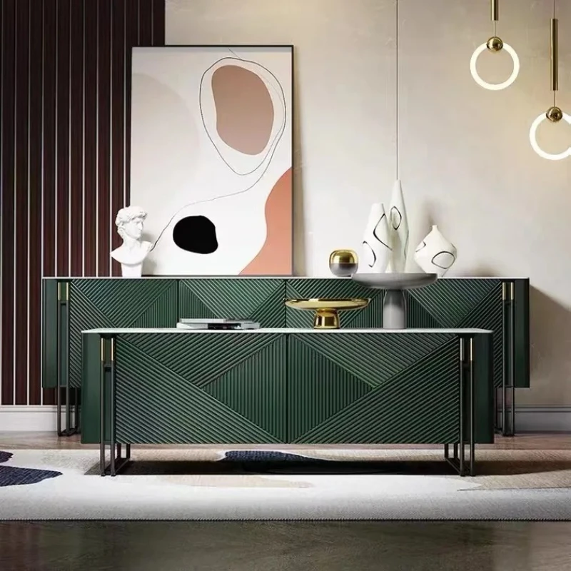 B Light Luxury Rock…