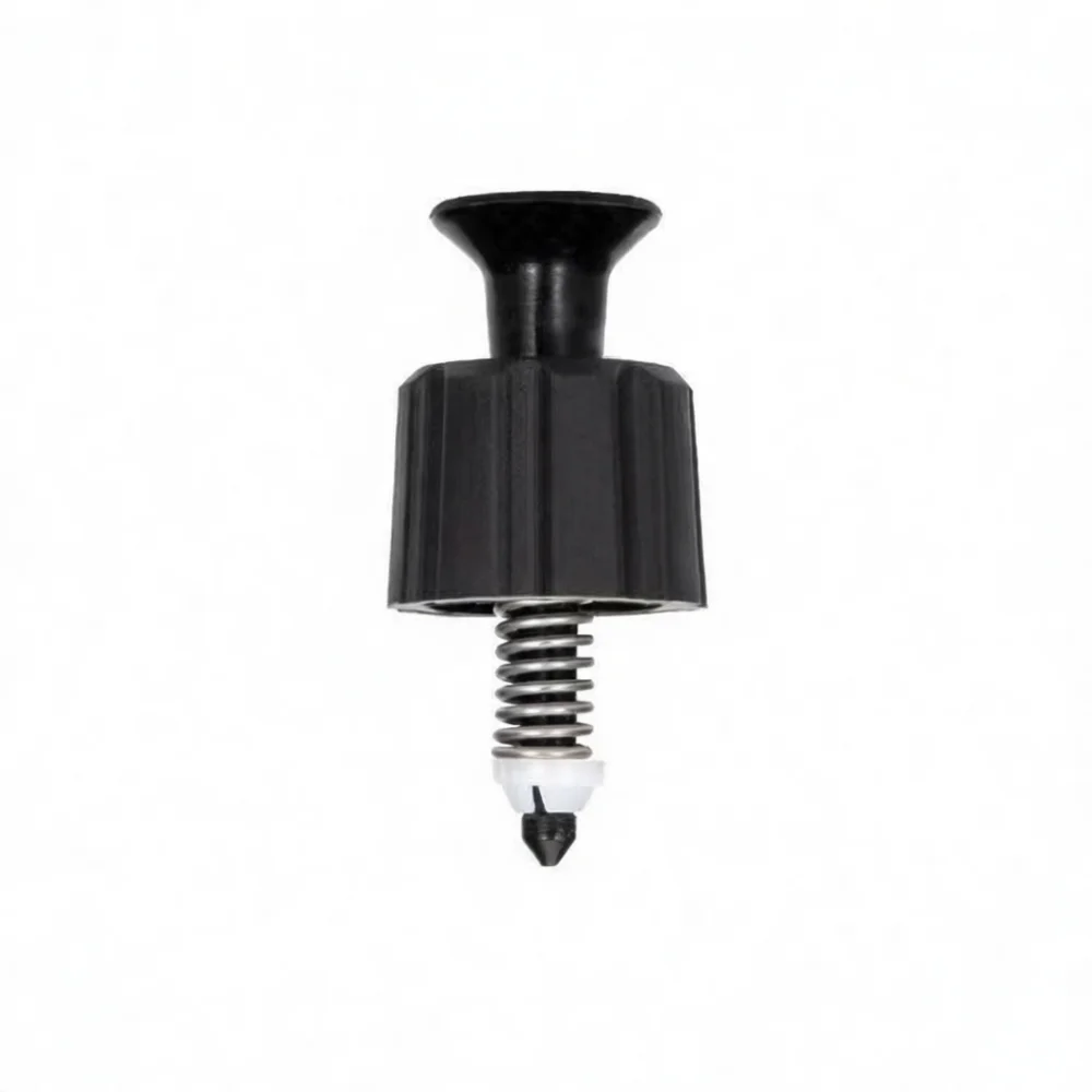 Sprayer Replacement Components For Biogesl Pump Wand Handle Seal Ring Garden Watering Irrigation Maintenance Set