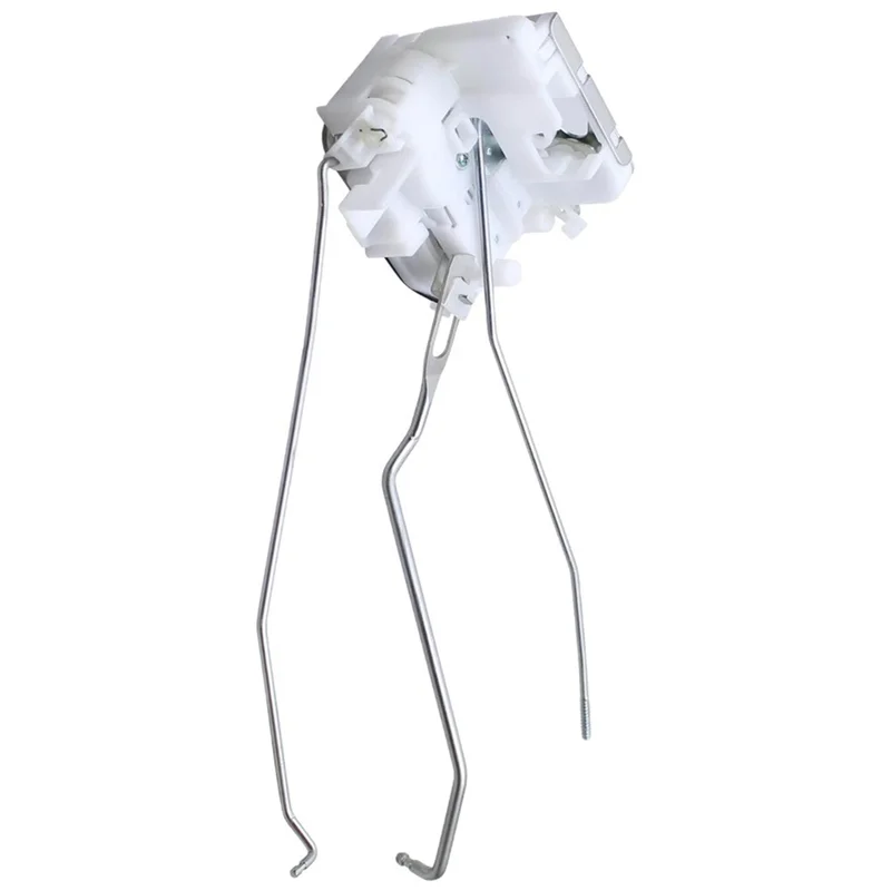 

Front Door Lock Latch For Honda CR-V VIN J 72152-S9A-A02 Door Lock Actuator For Honda Door Latch Lock Actuator-ABQF