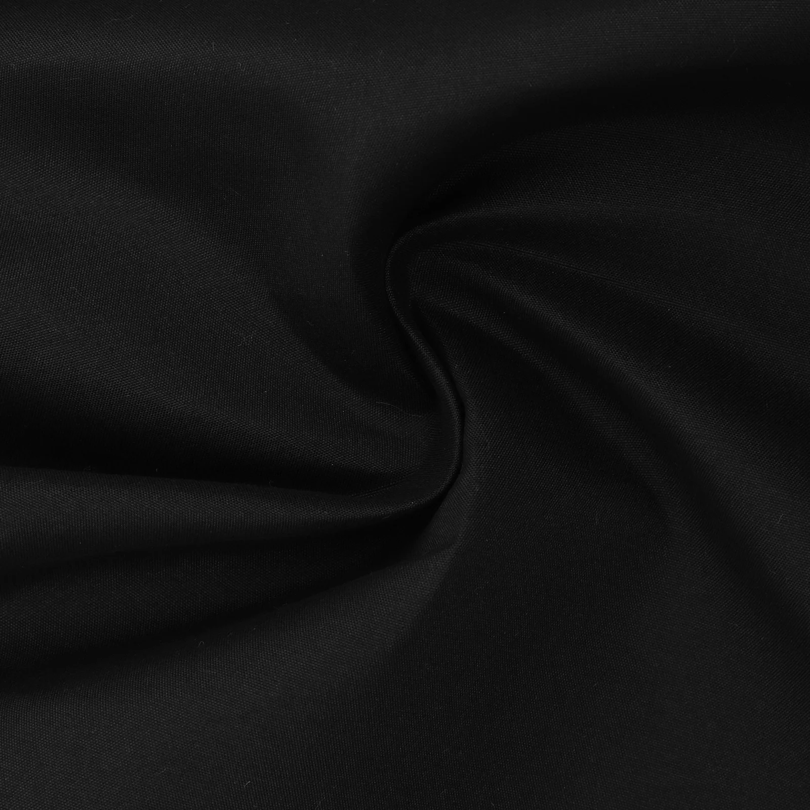 

2Pcs Premium Polyester Pillow Covers Solid Color Envelope Style Bedroom Decorative Soft Comfortable Skin-Friendly