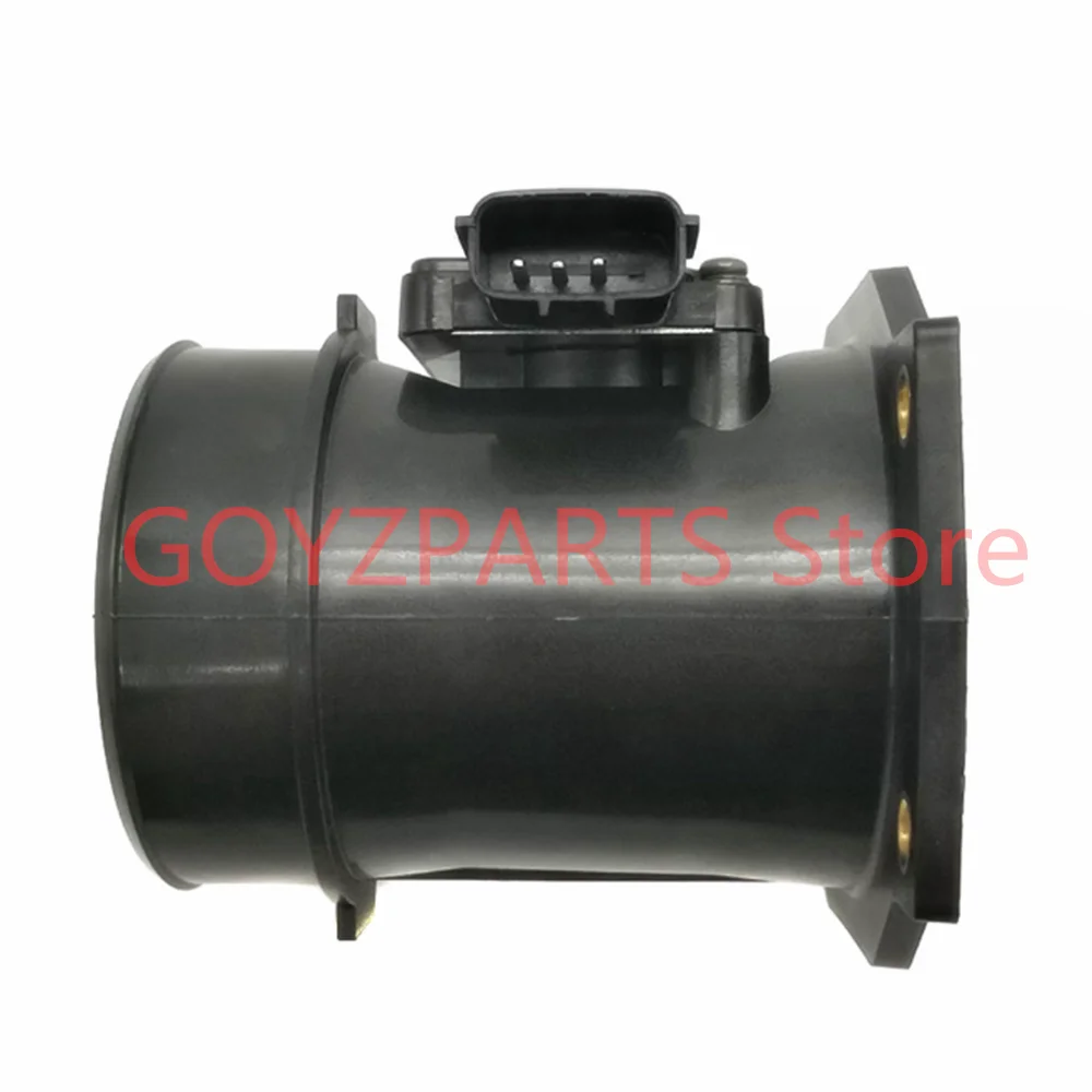 22680-5J000 AFH70-16 AFH70M-19 226805J000 Mass Air Flow Sensor For Nissan for Nissan Pathfinder Infiniti QX4 3.3