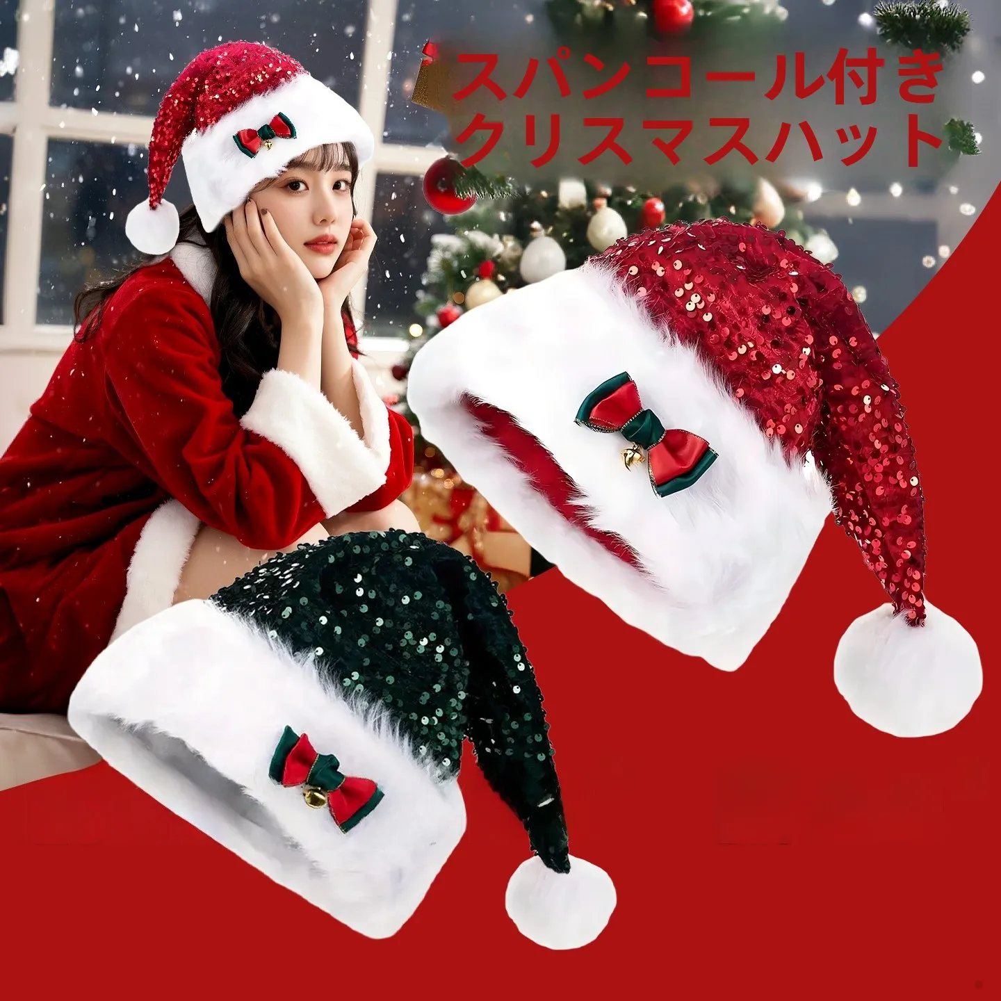 thiened-cisas-sle-chapeu-de-pele-longo-doce-adoravel-bone-de-inverno-para-estudantes-ex-chapeu-de-no-versatil-quente-de-cano-alto