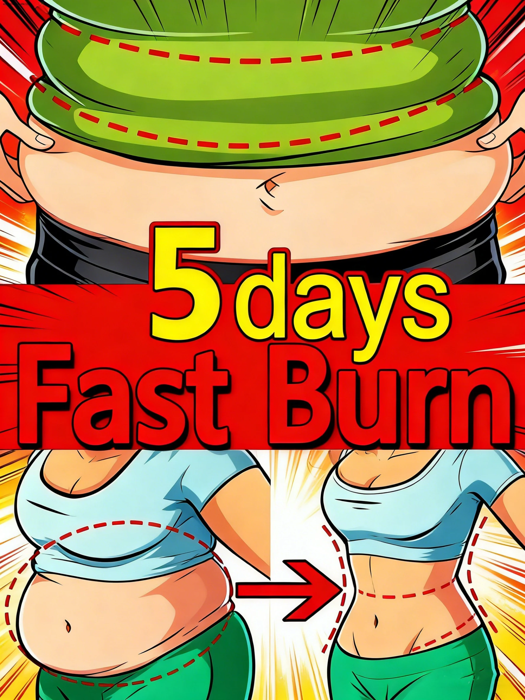 

2026: Наслаждайтесь непринужденной элегантностью