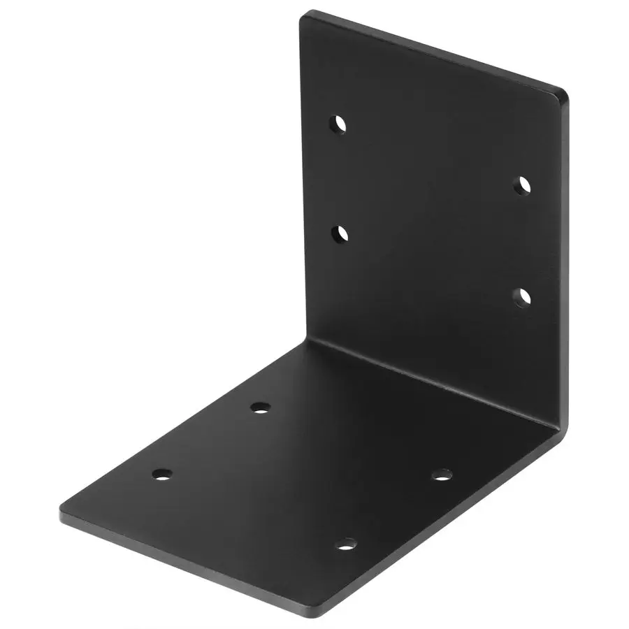 Pcs Black 6 X 6 X 5…