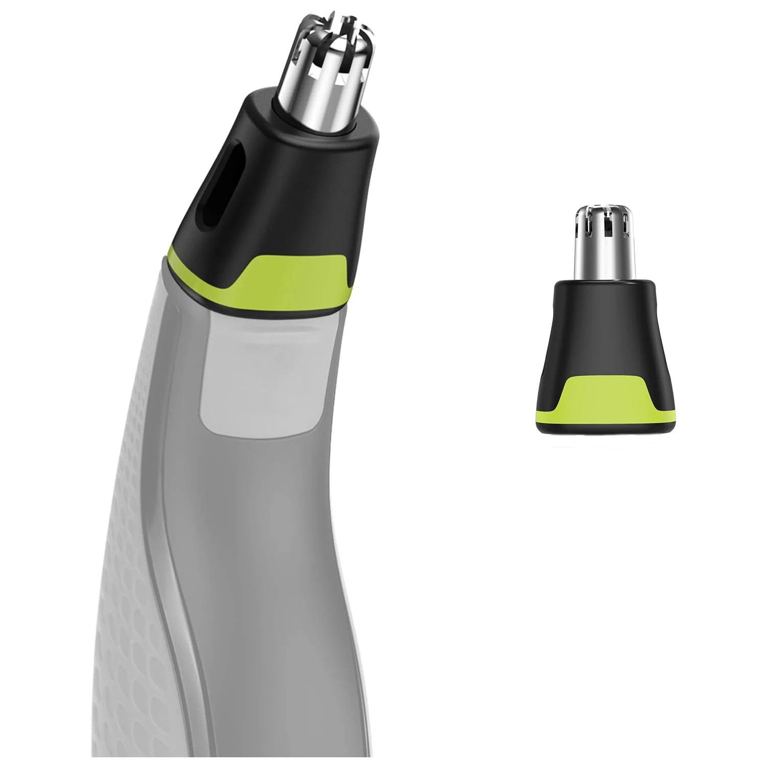 cabeca-de-substituicao-para-aparador-de-pelos-do-nariz-philips-one-blade-qp2724-qp2834-qp2520-qp2530-qp2620-qp2630-aparador-eletrico-hibrido