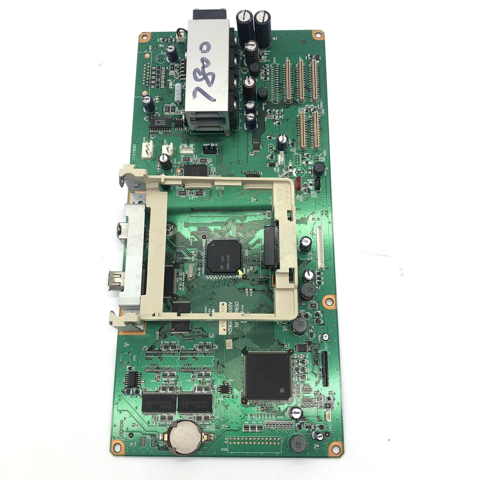 Main Board MainBoard Fits For 7800 Epson c594 Printer Accessories