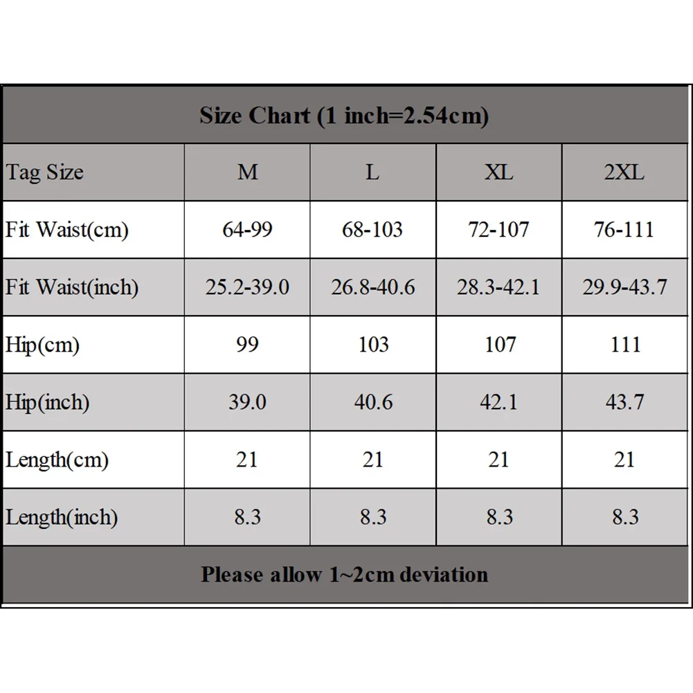 سراويل داخلية كبيرة الحقيبة منخفضة الارتفاع سراويل شفافة ملابس نوم علامة تجارية جديدة مريحة للاستخدام المنزلي حزام خصر مطاطي #5