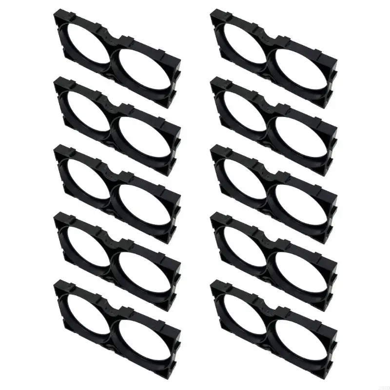 29ed Eficiente Termals Management 66160 Soporte batería para rendimiento óptimo