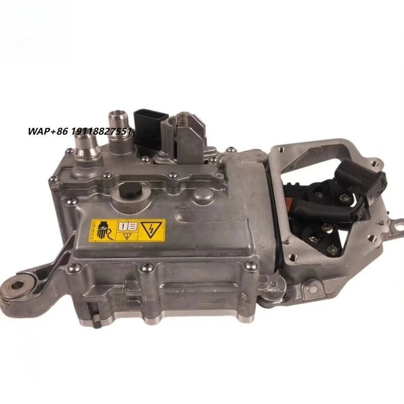 

SG A256 900 10 00 Inverter 48V Converter Electric Vehicle Motor Controller for Replace/Repair 12-Month Warranty