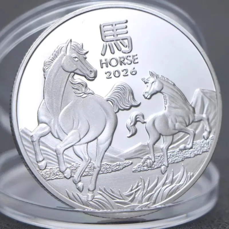 Us Commemorative Co…