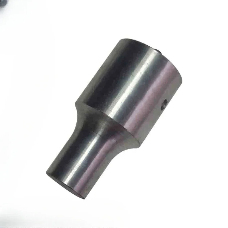 

Ultrasonic mold Lingke ultrasonic welding horn ultrasonic, price