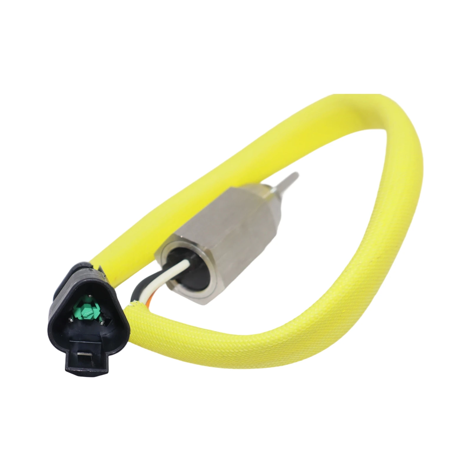 Temperature Sensor 134-2252 1342252 For Caterpillar CAT OEM-LIFT Excavator