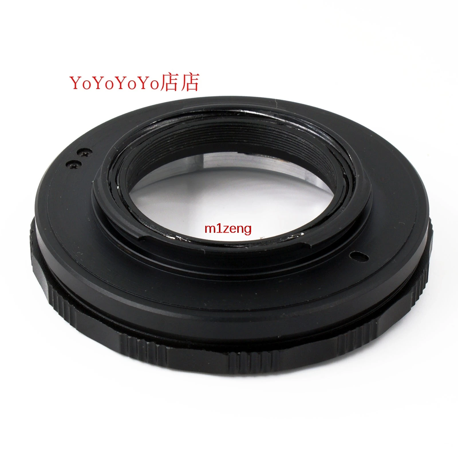 Macro Focusing Helicoid adapter ring for leica lm m lens to Fujifilm X xe4 XE3/XE2/xt4/xt5/XA7/XT50 xt30 xt100 xpro3 xs20 camera