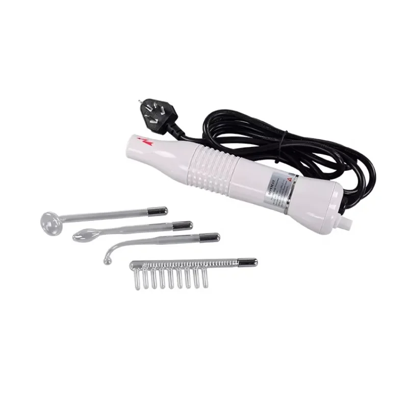 【2026】Guangzhou Newest Multifunctional Eliminate Inflammation Facial  Care  Home Machine Portable