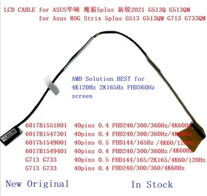 6 최고의 판매 ASUS ROG PG348Q 화면 교체 - №4