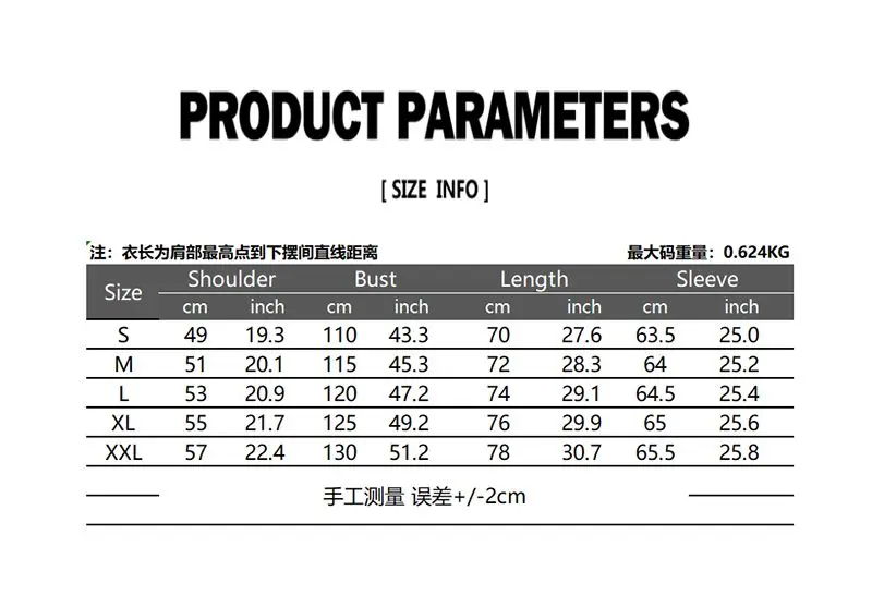 ملابس رياضية بقلنسوة كبيرة الحجم من High Street للرجال والنساء، سويت شير بقلنسوة وسحاب للهالوين، بلوزات بانك رائعة