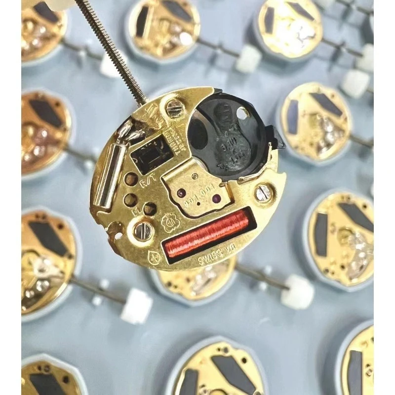 Parts Forwatch Acce…