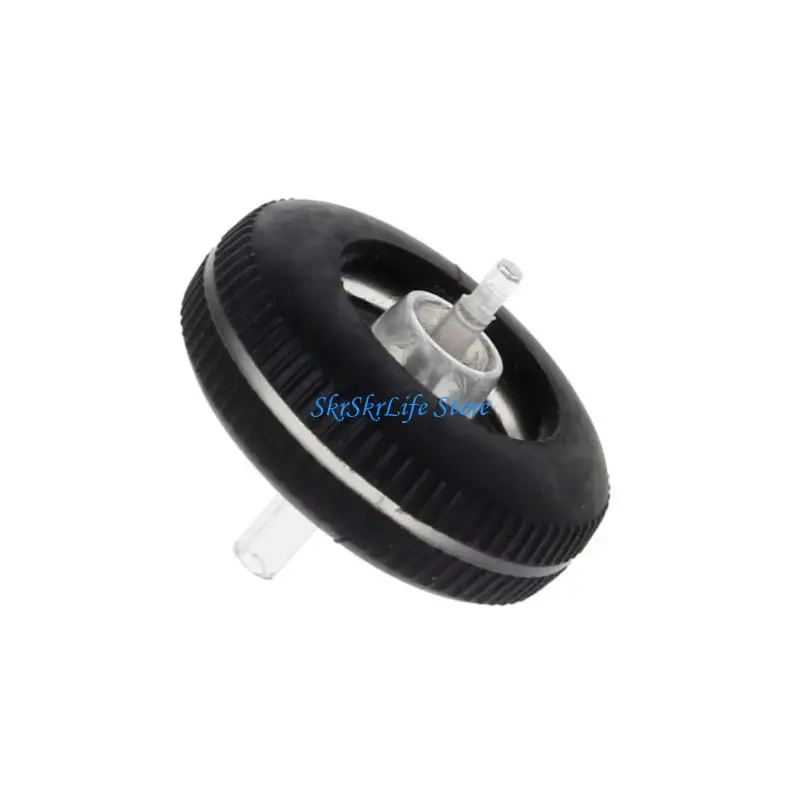 E65E Mouse Rolling Wheel Pollely Substitui