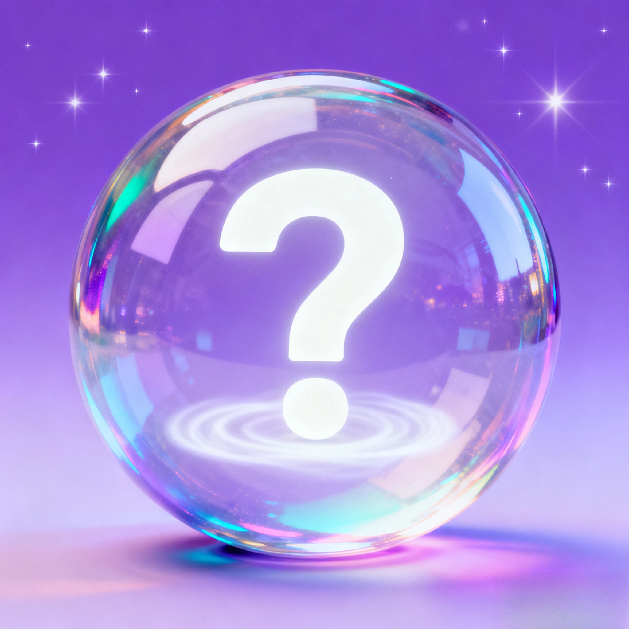 Mystery Surprise Box – Random Blind Bag Full of Unexpected Gifts, Perfect for Any Occasion!