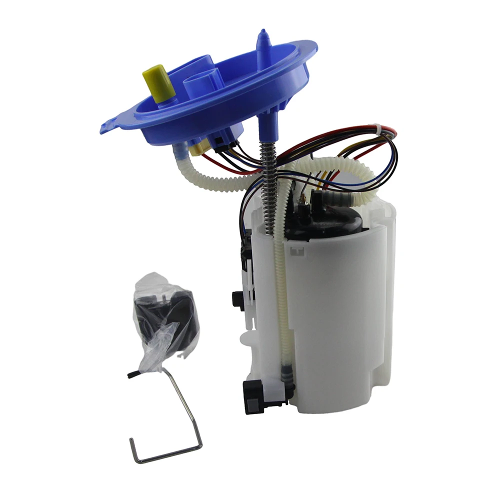 8V0919087B 8V0-919-087-B 8V0919087A Fuel Pump Assembly for Audi TT Quattro RS3 TT RS