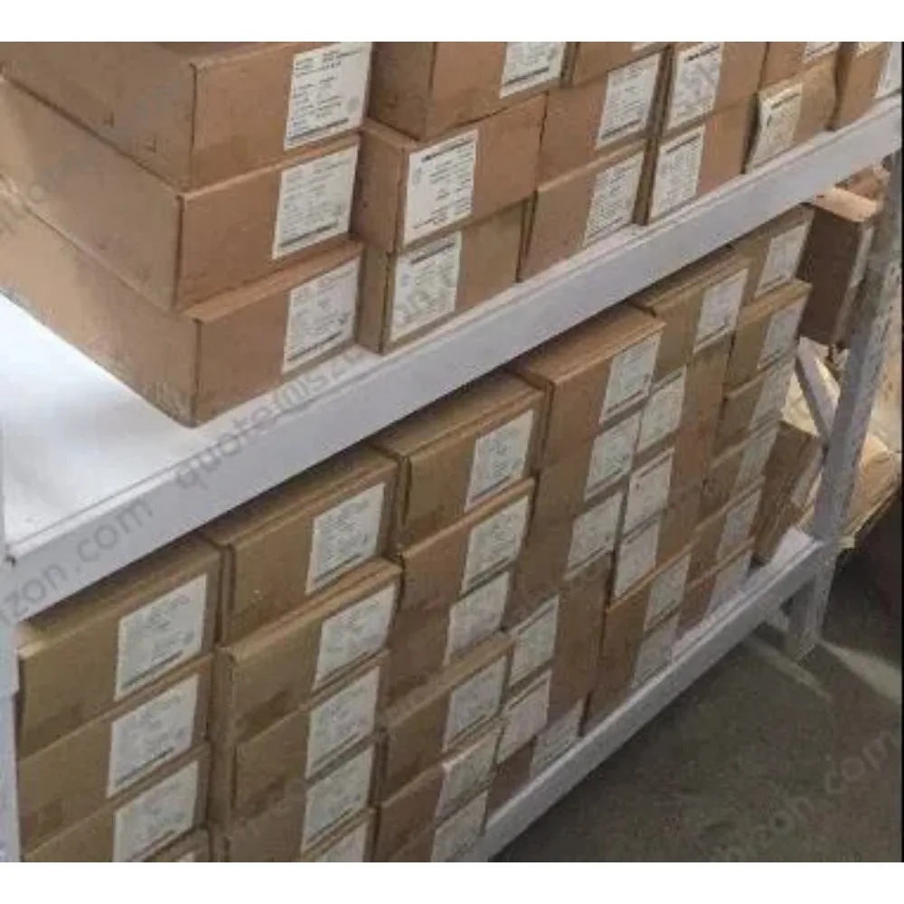 تسليم سريع 4921qp299a 4921QP1047A وحدة في المخزون