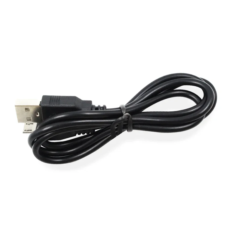 Micro Usb Cable 2.4…