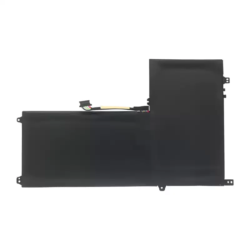 ONEVAN AT02XL Battery For HP ElitePad 900 G1 HSTNN-DB3U HSTNN-IB3U HSTNN-C75C 7.4V 25Wh