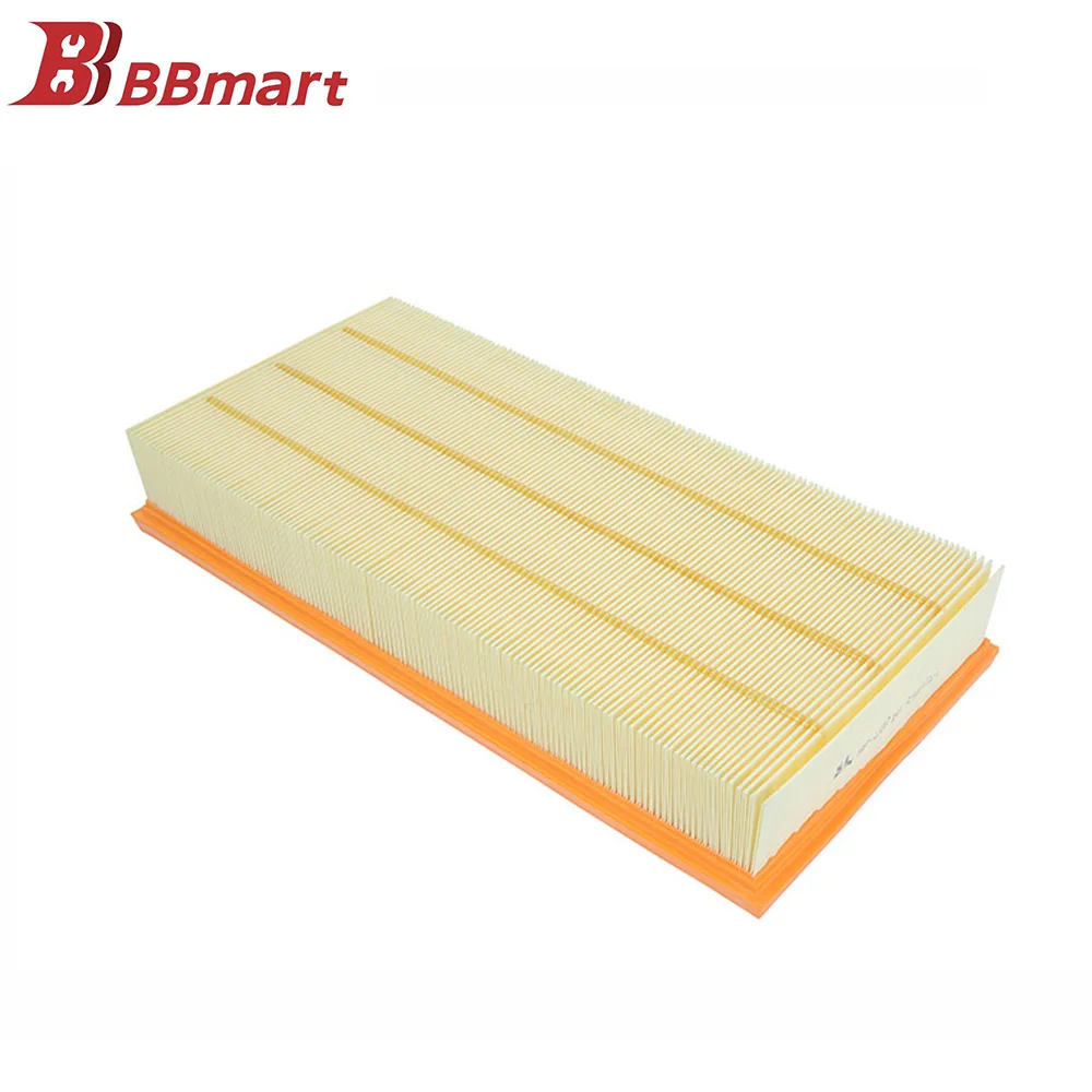 BBMart Auto Parts 5QD129620C Car Engine Air Filter For AUDI A1 A3 1.5L 2017 Q2 Q3 For VW Lavida PLUS 18 Bora Car Accessories