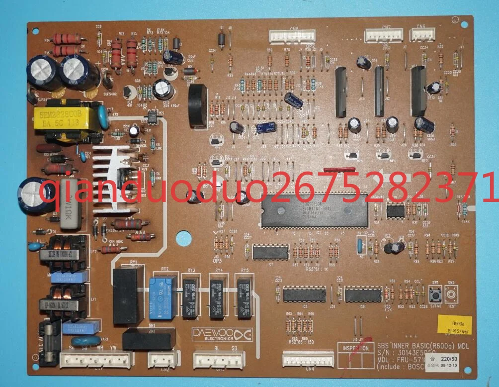 Suitable For Siemen…