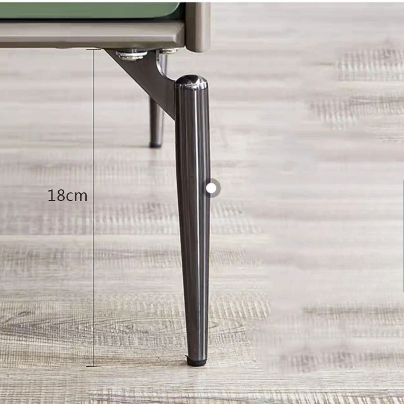 Luxury Metal Legs, Sofa TV Cabinet , Coffee Table Bedside Table , Furniture Legs, Support Feets Table Legs Metal