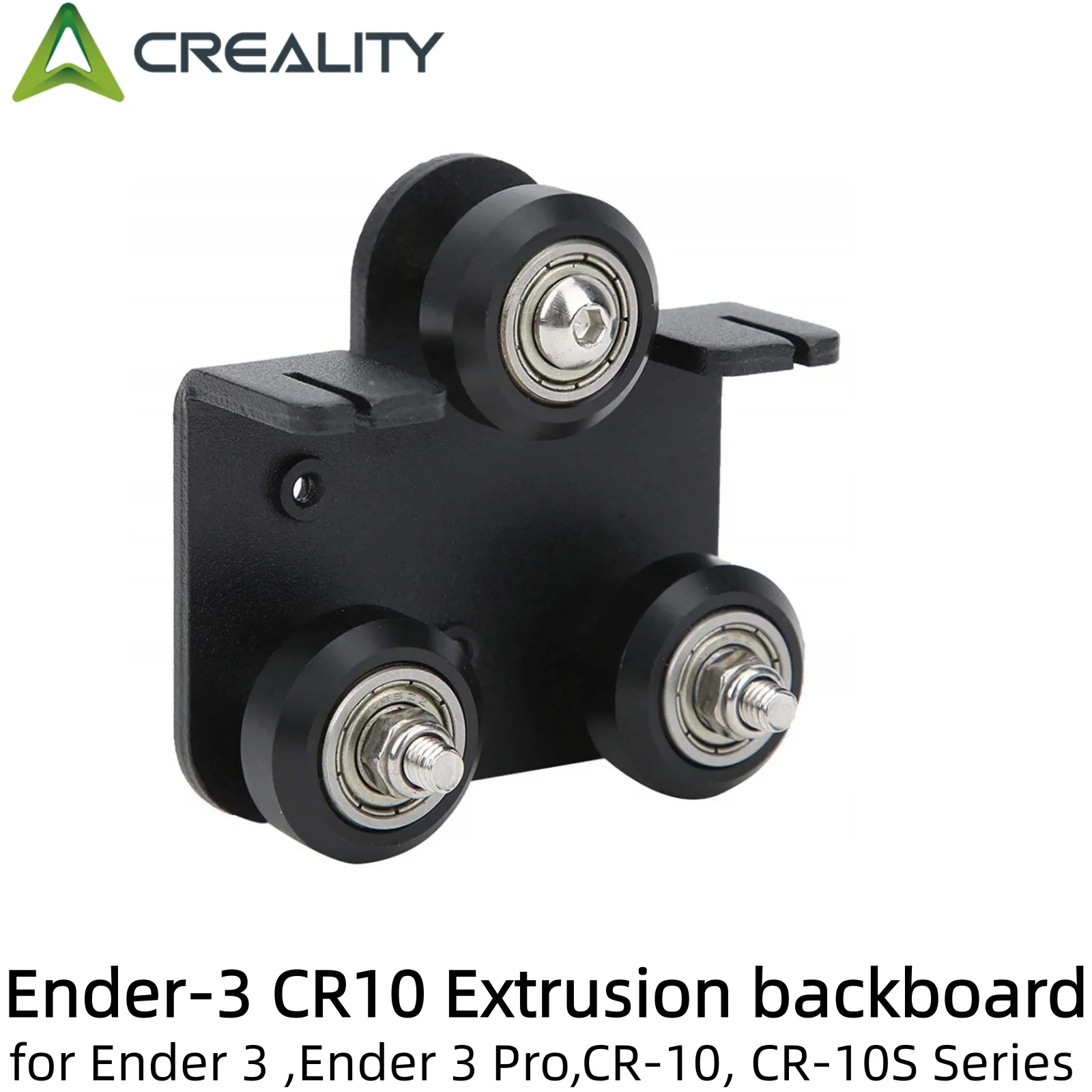 Creality Extruder B… - image