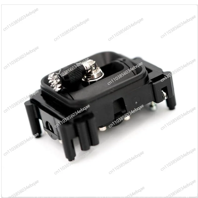 

For 2/MAMBO GIMBAL V2 Version, Joystick (1 Pcs)