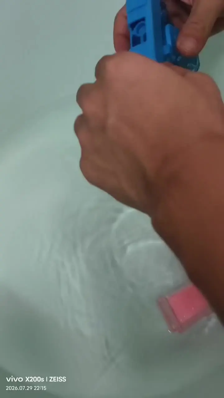 Novo m1911 pistola de água brinquedo verão piscina festa praia jogos tiro ao ar livre brinquedos presentes aniversário para meninos e meninas