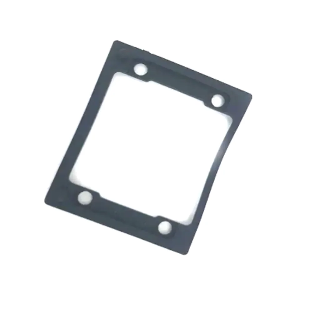 Gasket Fits For Epson Dx10 Xp600 Xp800 XP-600 XP-800 DX-10