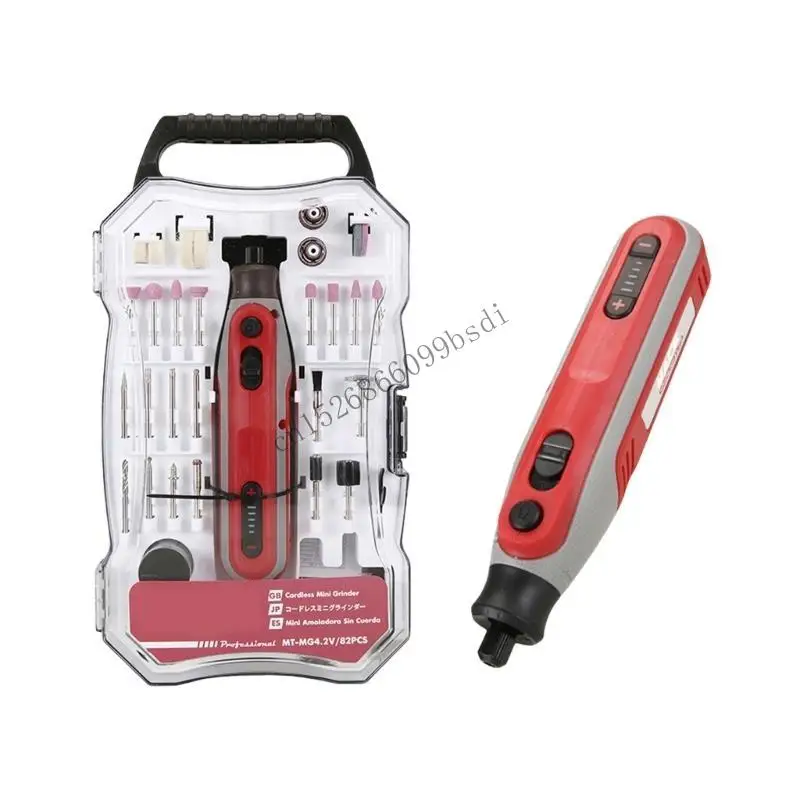 penna-per-incisione-per-trapano-elettrico-compatto-da-82-pezzi-per-scolpire-e-levigare-in-modo-dettagliato-11ua