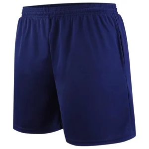 2024 جديد رجالي قميص كرة القدم بدلة شعار مطبوع بأكمام قصيرة الأطفال الرياضة الطالب لعبة فريق التدريب الموحد أفضل 9 فرق مبيعات لكرة القدم جيرسي - رقم 8