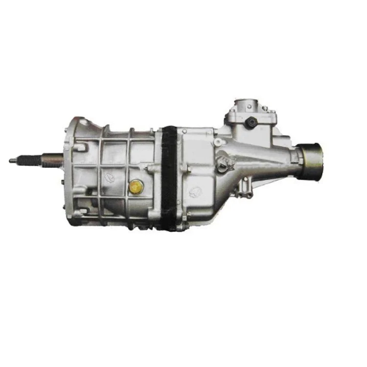 

Aftermarket Japan car transmission parts small gearbox motor prices for TOYOTA 3Y