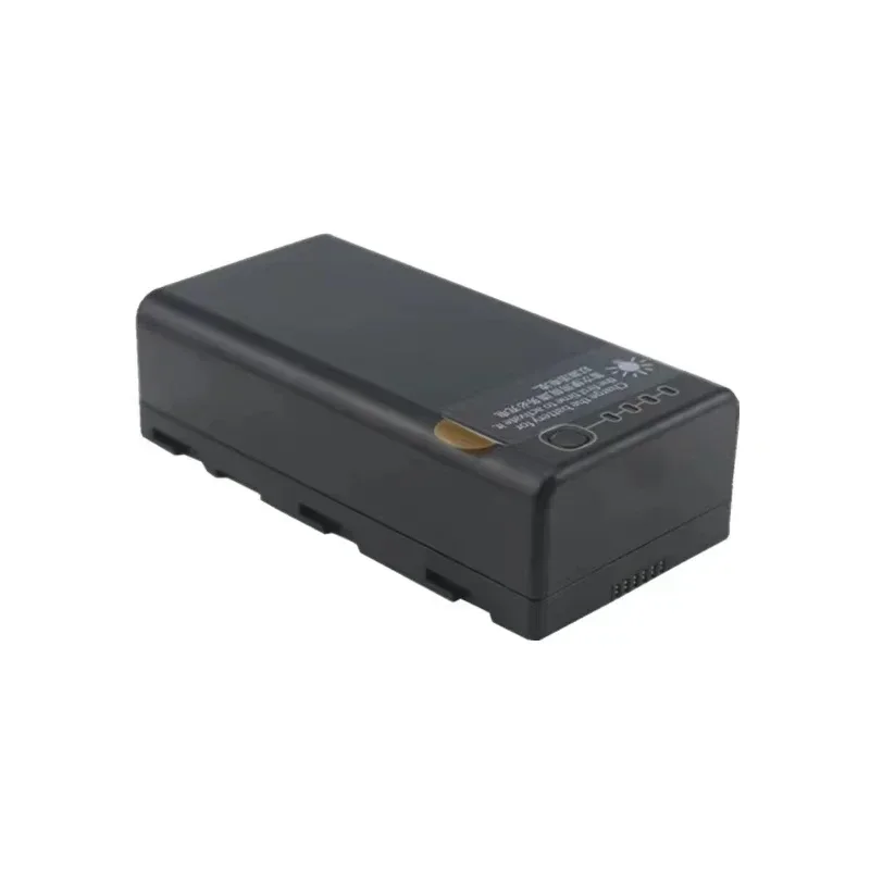 For DJI WB37 Phantom 4 RTK MG-1P M210 M600 FPV T16 T20 T25P T30 T40 T50 T60 T70 T100 Remote Control Battery 4920mAh