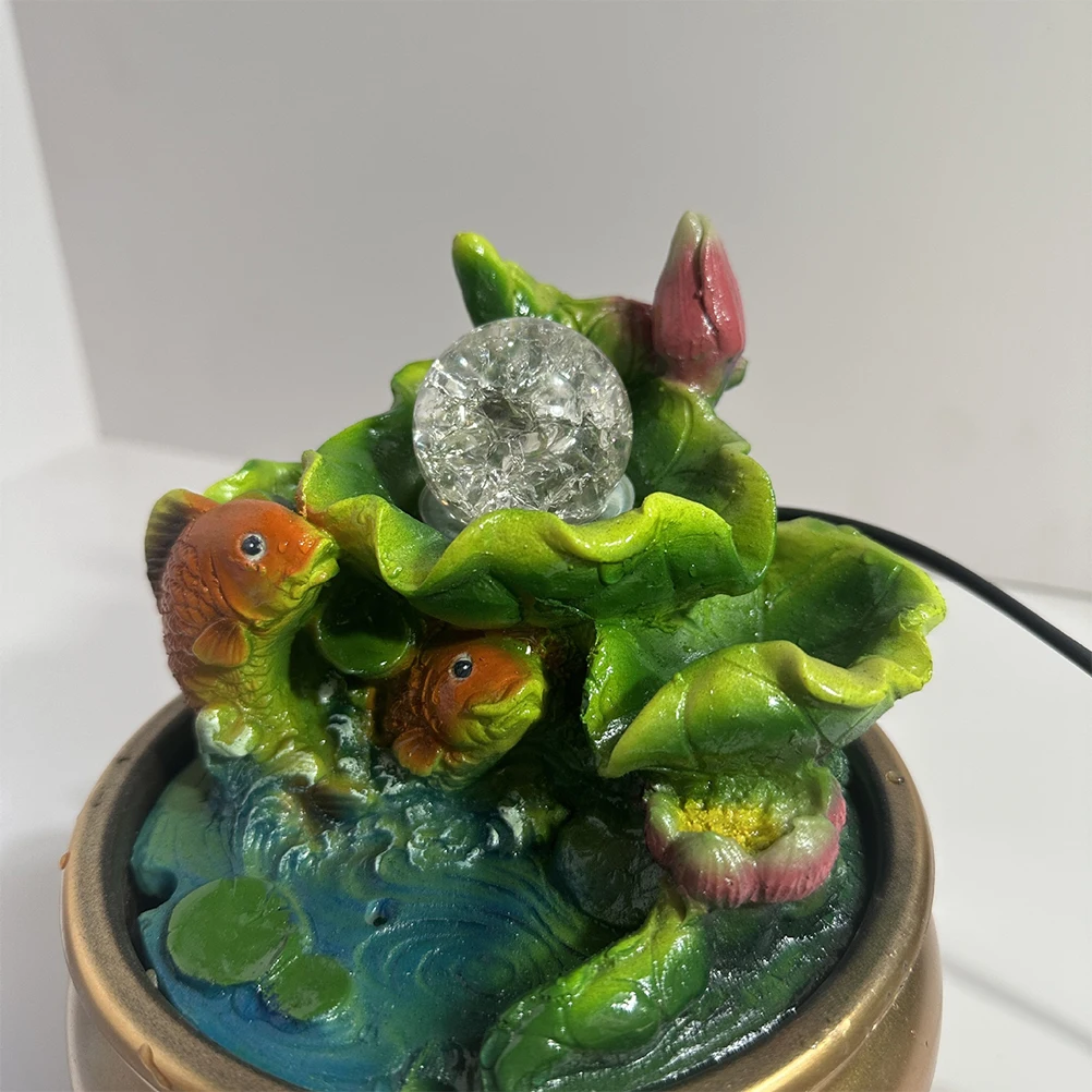 

20pcs Plastic Holder Stands 5CM Diameter Sphere Sphere Display Stand Display Stand for Fountain Fish Tank Decoration