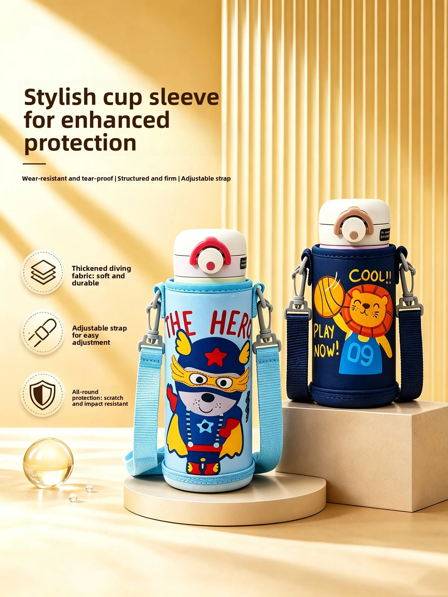 capa-de-copo-termica-com-alca-ajustavel-resistente-a-quedas-para-copos-de-300-400-e-500ml