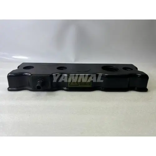 جديد عالي الجودة لبيركنز 1004-42 غطاء غرفة صمام محرك الديزل 3781F382 #3