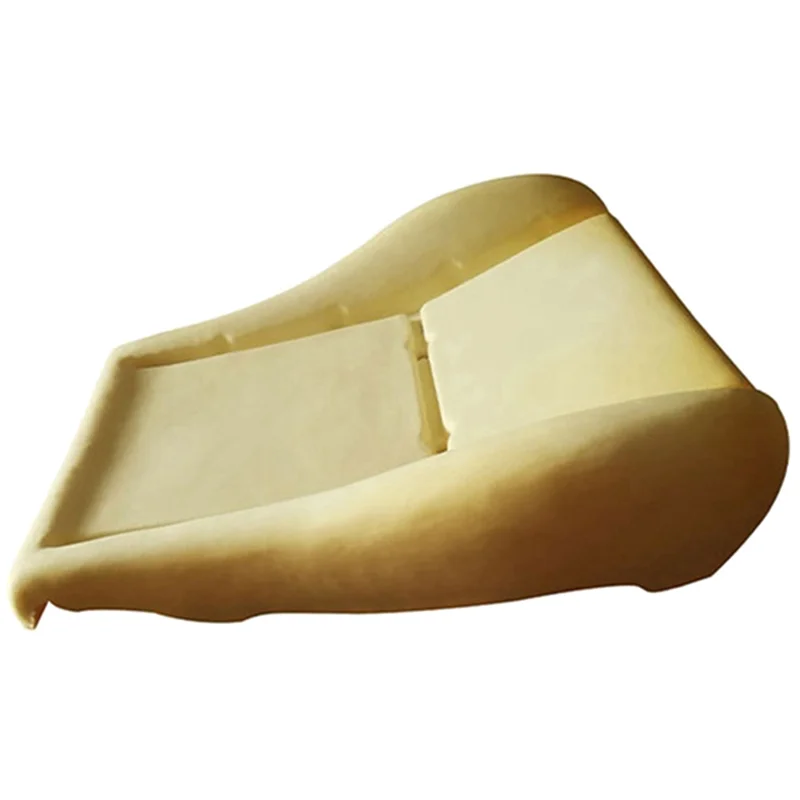 For 1996-2002 4Runner Limited Driver Bottom for Seat Foam