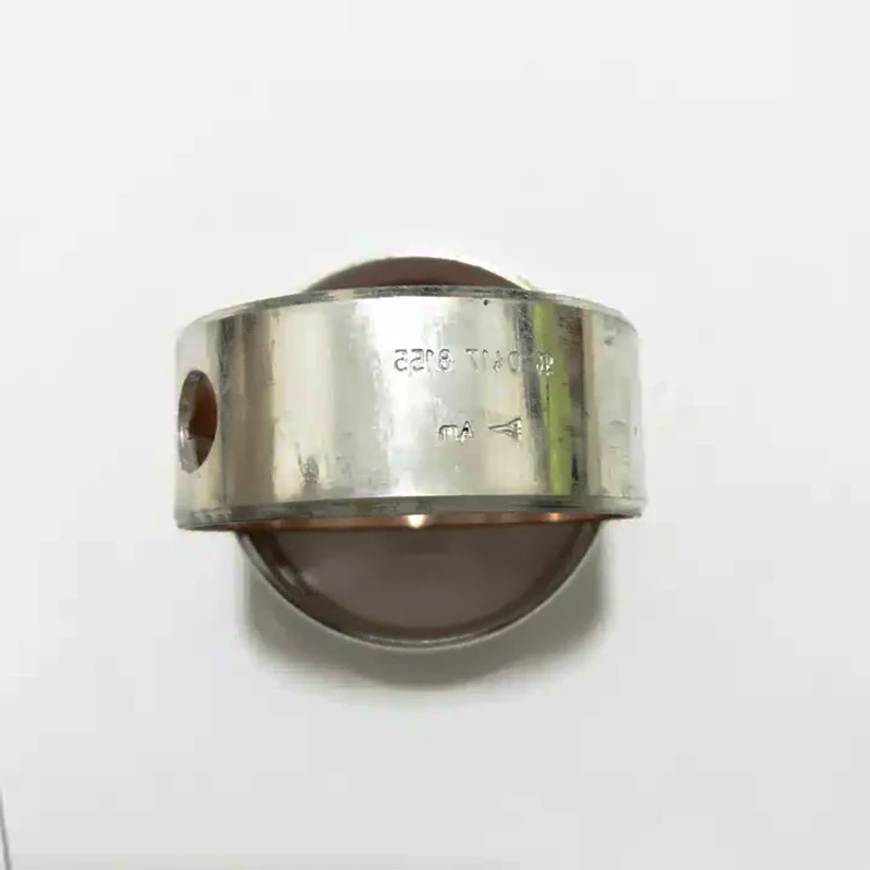 

04178154 JL-04178154 DTZ-WRAPPED BEARING BUSH for JLG Lifts