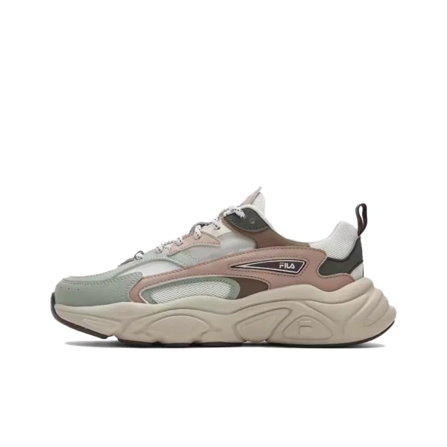 fila-mars-1-mars-1s-scarpe-casual-basse-da-donna-bianco-umber-f12w422107fwr