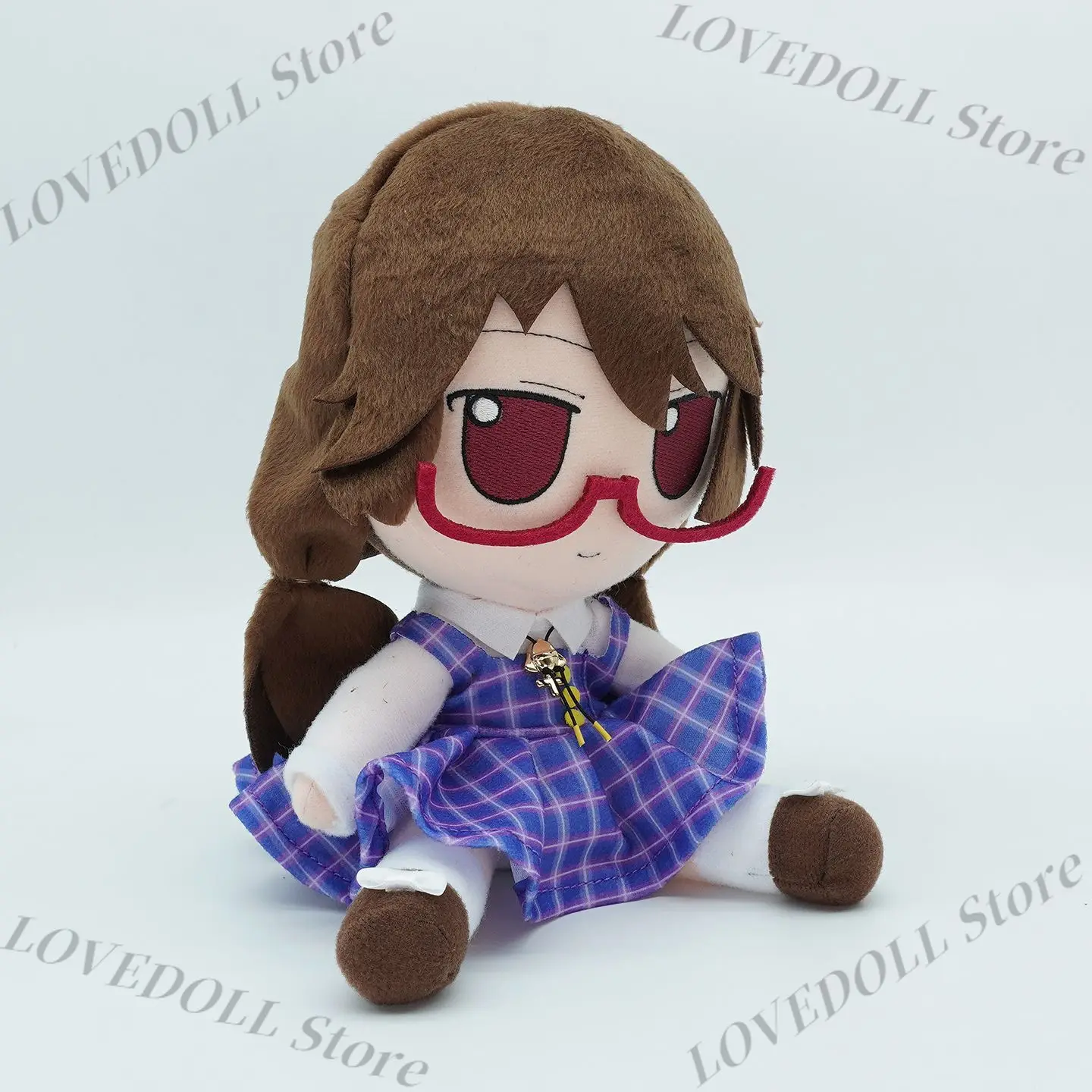 20cm-anime-touhou-project-fumo-cosplay-kawaii-sitting-figure-plush-stuffed-doll-cosplay-plushie-cartoon-mascot-toys-fans-gifts