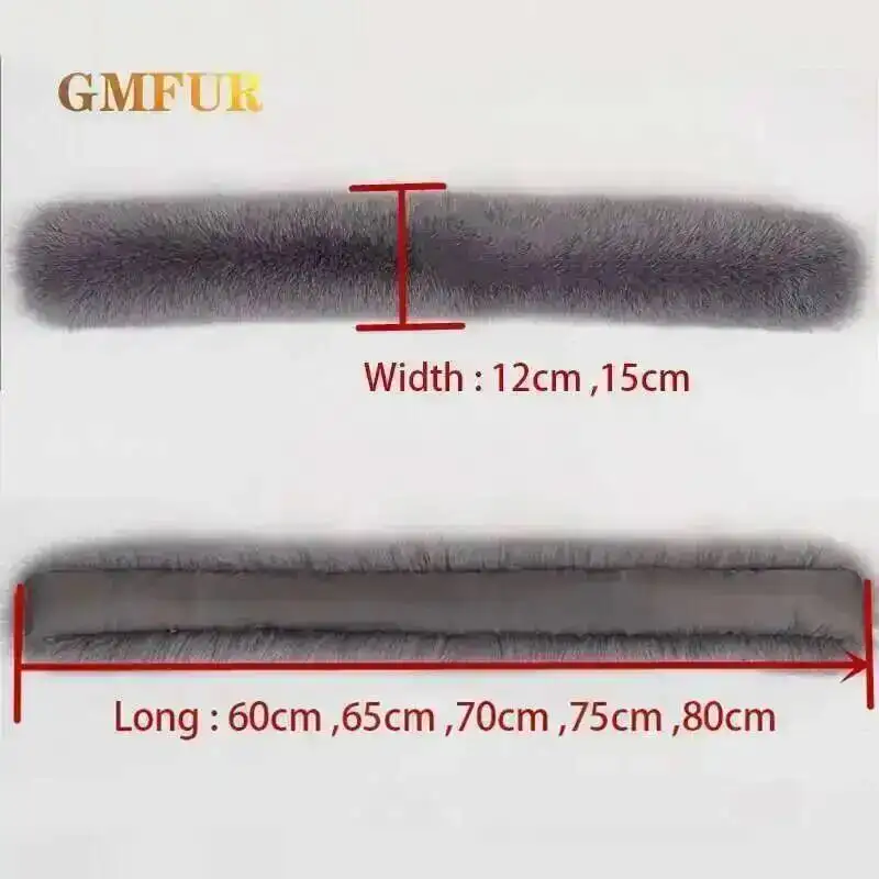 women-winter-100-natural-real-fox-fur-collar-fur-scarves-luxury-fashion-ladies-warm-neck-warmers-scarf-handmade-fur-scarf